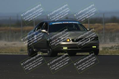 media/Apr-12-2025-Doghouse Garage (Sat) [[1d917ba261]]/InterLow/Turn 8/